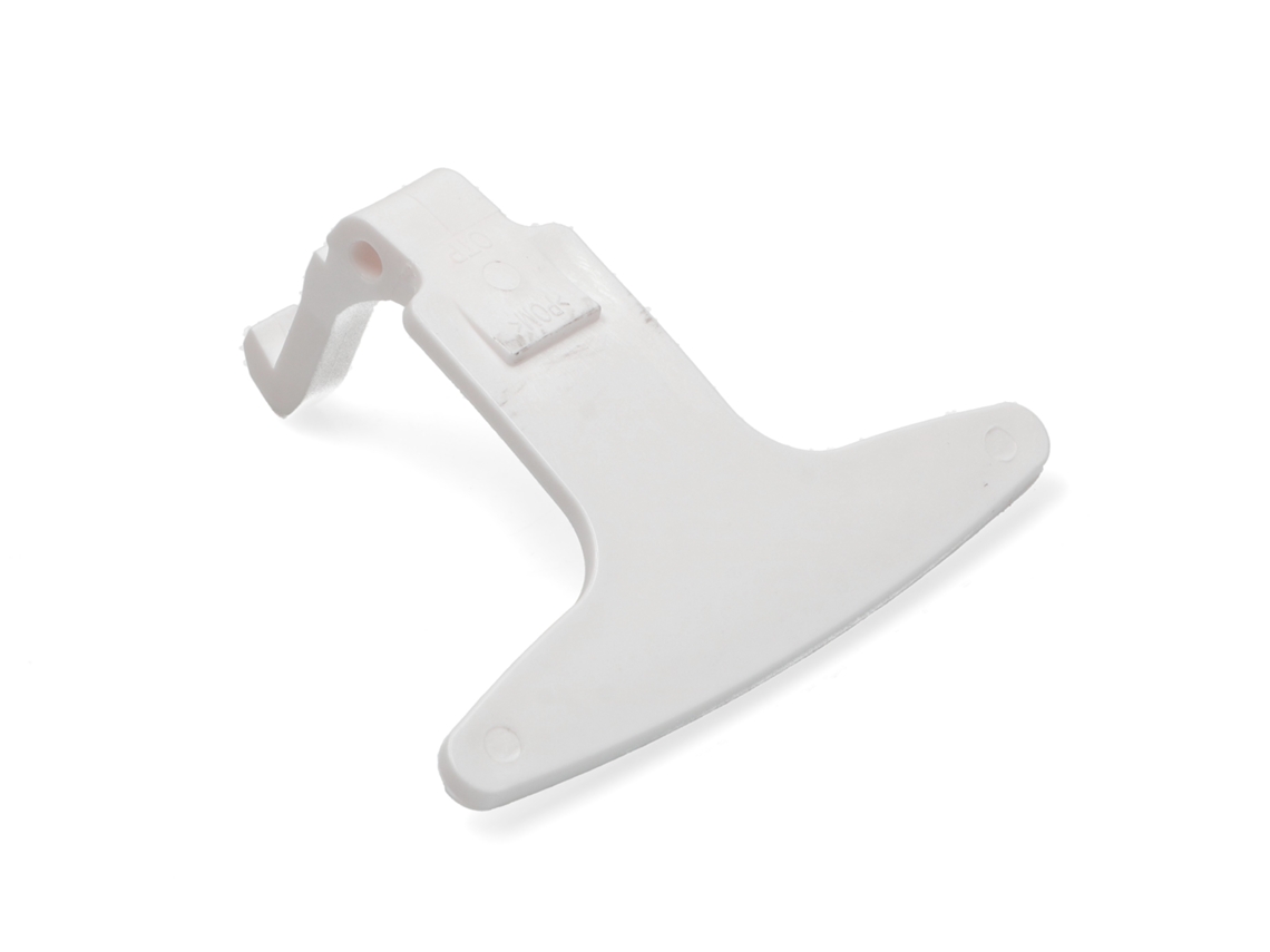 Maçaneta Para Lavadora - Gorenje 154471 Dhl013go