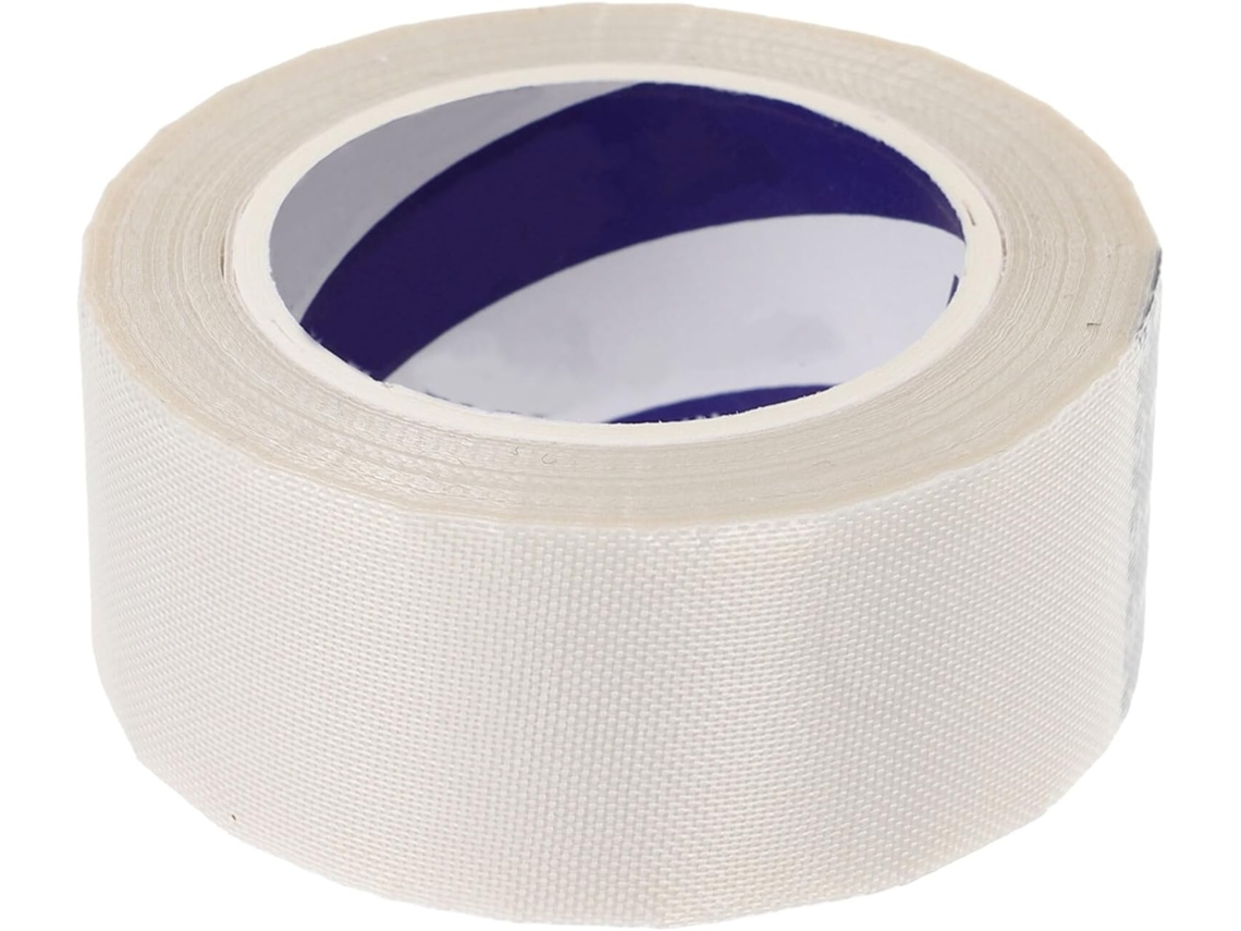 Besportble Pegatinas De Luz Y Luz De Puerta Y Cinta Adhesiva Protectora 1000,00 X 2,50 X 0,10 Cm Pulgadas -...