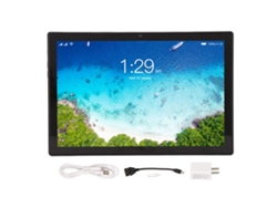 Tablet PC (llamadas 4G, Wi-Fi de doble banda 5G)