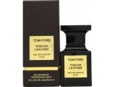 Perfume TOM FORD Private Blend Tuscan Leather Eau De Parfum (30ml)