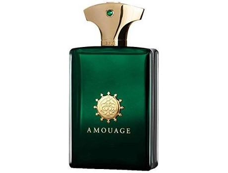 Perfume AMOUAGE Epic Men Edp (100 ml)