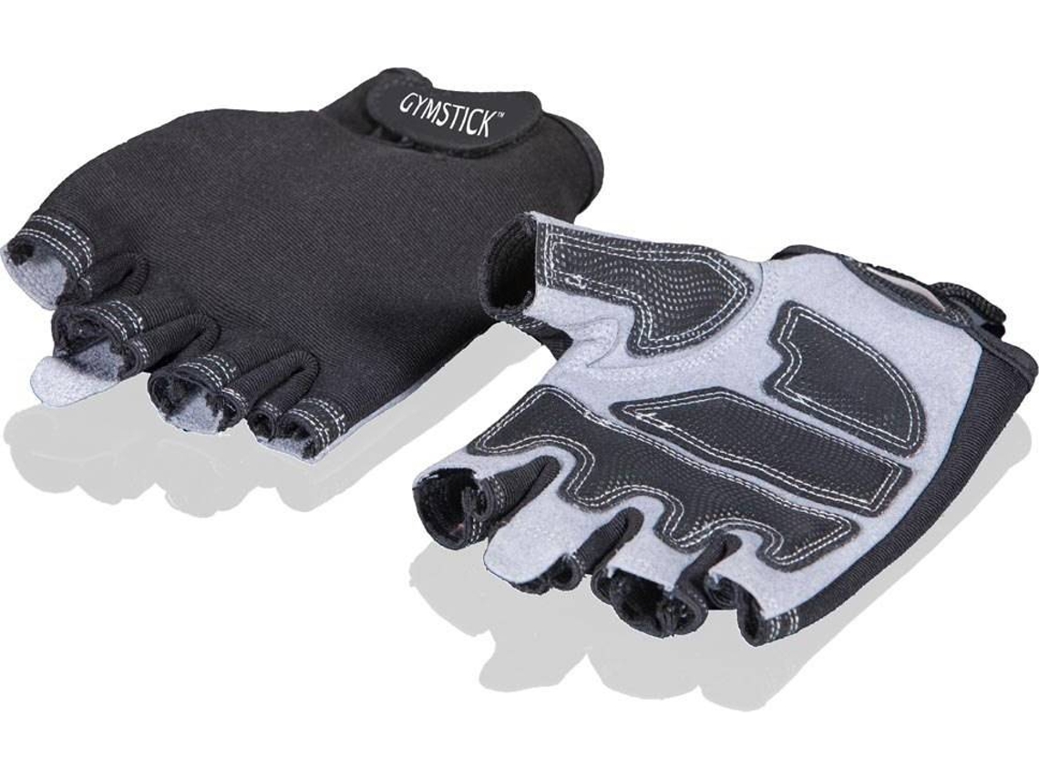 Guantes de Gimnasio GYMSTICK Training