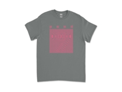 Pond 9 Spotify Fans First Exclusive T- Rockinstone Size:xxxl