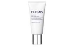 Crema Exfoliante Elemis Papaya Enzyme Peel (50 ml)