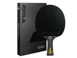 Raqueta de tenis de mesa JOOLA Infinity Carbon