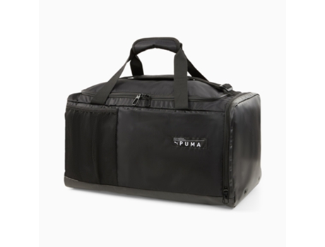 Bolso PUMA Treinamento Manual Negro (PROJET X PARIS / HOMBRE / 41)