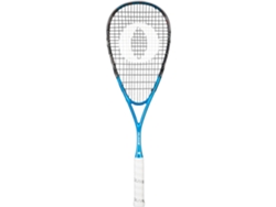 Raqueta de squash OLIVER SPORT Apex 720 CE
