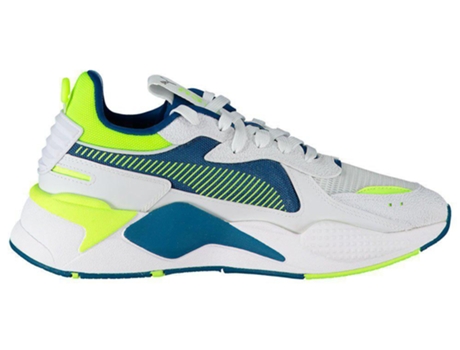 Puma Select Rs-X Hard Drive