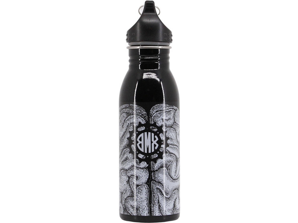 Botella Térmica PRODG Think (500 ml)