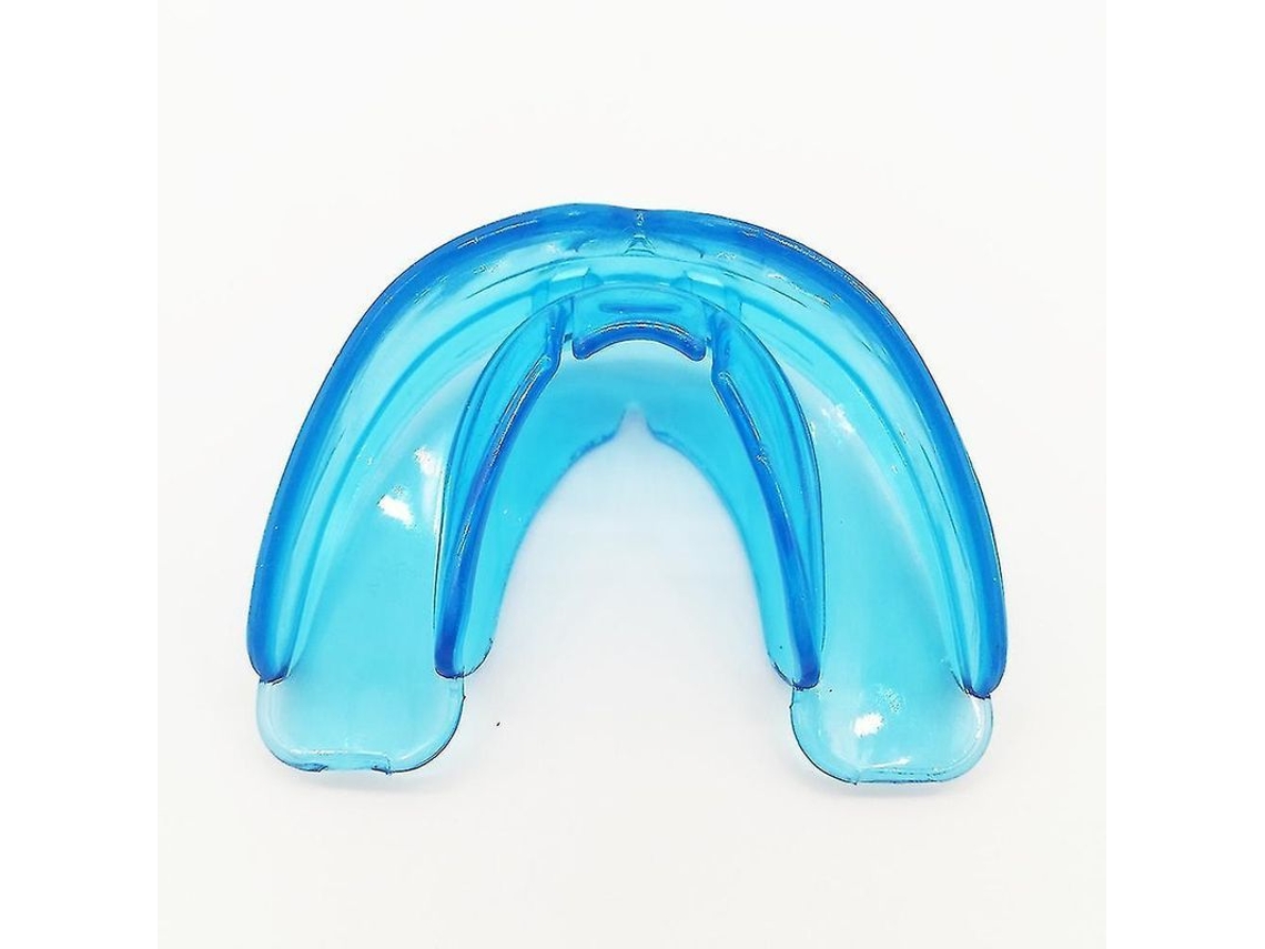 Aparato De Ortodoncia Infantil Para Alinear Los Dientes De Niños De 6 A 15 Años (2 Unidades, Fmr)