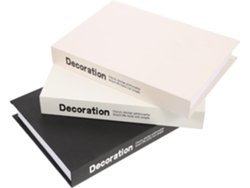 Juego De 3 Libros Decorativos De Cartón Para La Decoración De La Oficina Y El Dormitorio, Estilo Moderno.