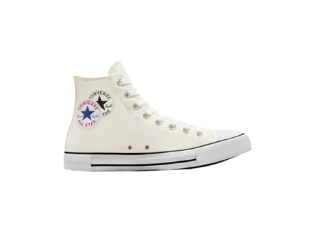 Botas Chuck Taylor All Star CONVERSE 42