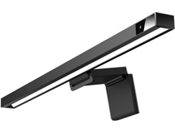 Lámpara Led Para Monitor De Ordenador, Lámpara Colgante Usb Para Monitor De Ordenador
