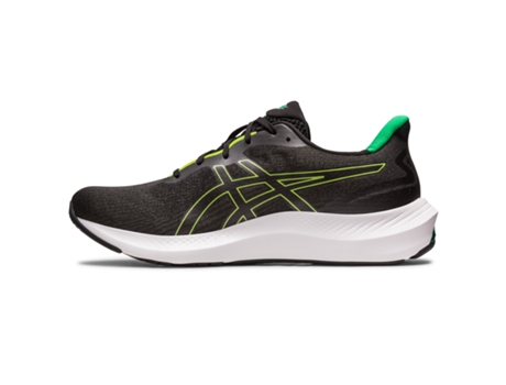 Zapatillas para Hombre de Running ASICS (45 - Multicolor)