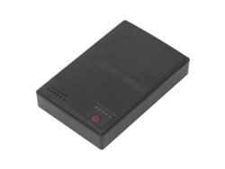 2026dz-ups De Reserva De Batería 10400mah 5v 9v 12v 15v 24v Poe Para Cámara Router Suministro De Energía Ininterrumpido Plug Eu
