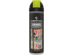 Spray para Pintura CHEMITOOL CHEMICALS SPOT 360º