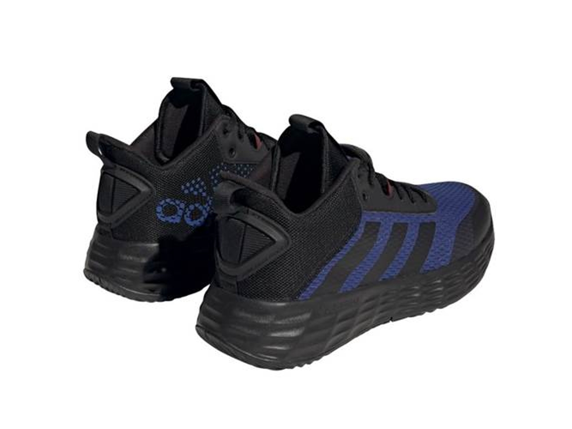Adidas us 8.5 to cm que significa top