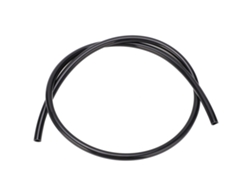 2026velora-manguera Neumática Flexible Tpu Para Compresor De Aire Combustible Aceite Od16xid12 Negro 10m