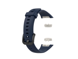 Reemplazo De Pulsera Para Huawei Band 6, Adecuado Para Usar