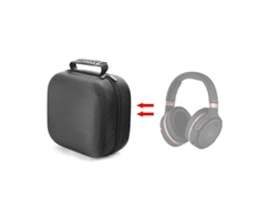 Estuche protector para auriculares Audeze Mobius