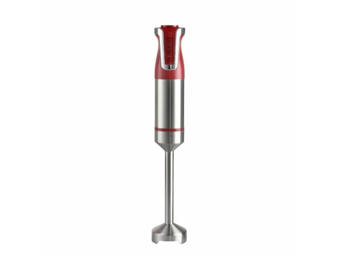 Batidora de Mano ROYALTY LINE Negro 800 W