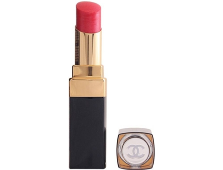 Labial CHANEL Rouge Coco Flash 78-Emotion