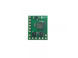 Futaba-sfhssmxo-racing Rxc87e Receptor Super Micro Surface Rx 8ch B-esc Integrado Flysky Afhds-2a Futaba Sfhss Frsky D8/d16 Micro Rc 1/64-1/87