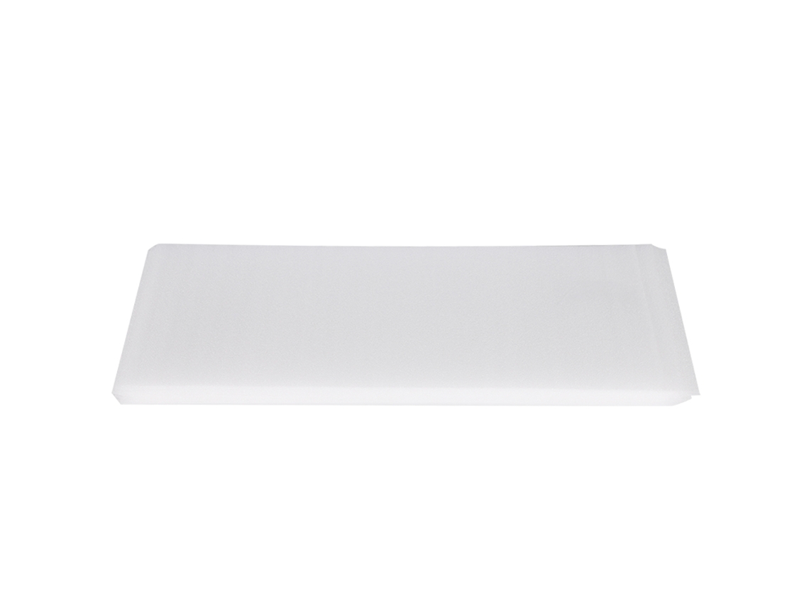 Papel isolante profissional reutilizável para tintura e coloração de cabelo (2026)