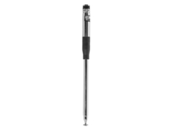 Antena De Onda Corta De Alta Ganancia De 27 Mhz Para Walkie-talkie Cobra Midland Uniden
