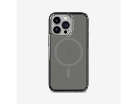 Funda para iPhone 13 Pro TECH21 Negro