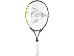 Raqueta de Tenis DUNLOP  Raquete  Sx 25