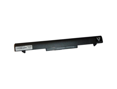 Probook V7 Hp 430/440/446/644