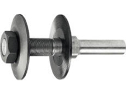 Máquina De Eje Flexible PFERD Encabadouro (12/1430)