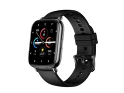 Reloj inteligente Um68t para hombre, 180 mAh, reproductor de música, deportivo, bicicleta eléctrica Ly de 1,69 pulgadas