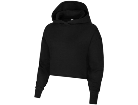 Sudadera con Capucha Yoga Luxe NIKE