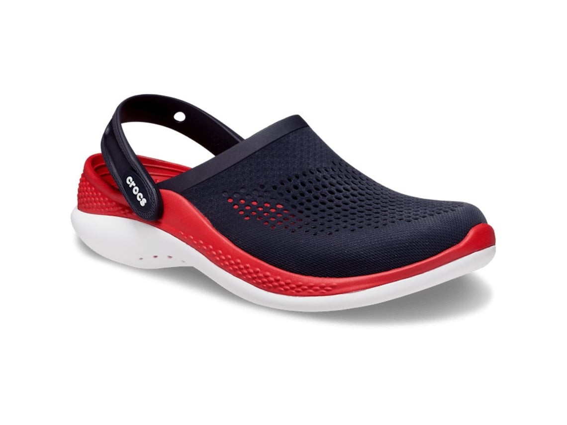 Crocs de online mujer 2019