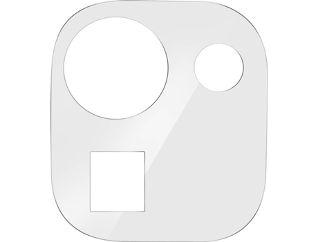 Protector de Cámara Xiaomi Mi 11 Pro IMAK GLASCAMMI11P