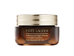 Sellador reparador de tratamiento nocturno avanzado 65 ml