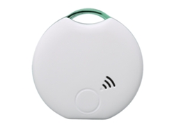 Rastreador Bluetooth: Anti-pérdida De Objetos, Localización De Mascotas, Buscador De Llaves, Dispositivo Localizador