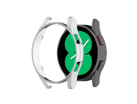 Carcasa Samsung Galaxy Watch4 40mm