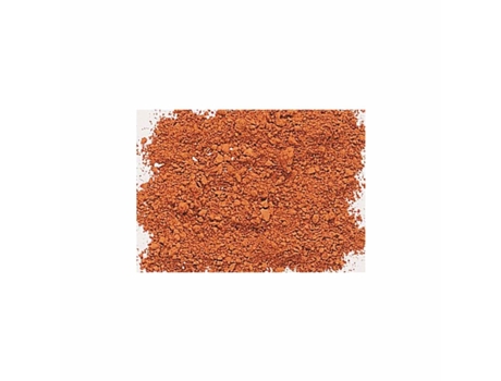 Pigmento SENNELIER Tintas Frasco de 150g Marrón Madera