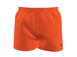 Traje de Baño JOMA Hombre (S - Multicolor)