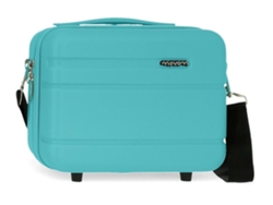 Nécessaire MOVOM Galaxy Rojo (9.14 L - 29x21x15 cm)
