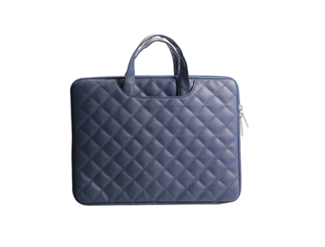 Bolsa para Portátil Universal 11'' Azul