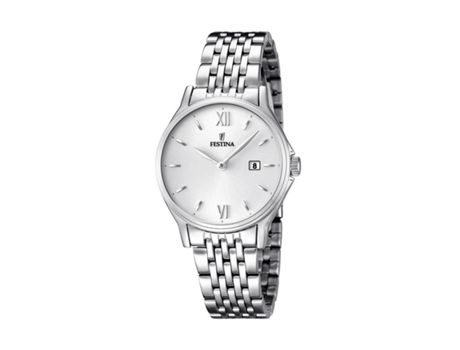 Reloj FESTINA F16748/2
