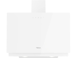 Campana TEKA DVN 67050 TTC (485 m3/h - 59.8 cm - Blanco)