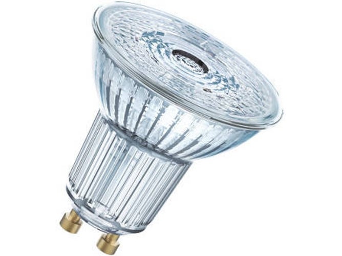 Bombilla LED OSRAM Base PAR16