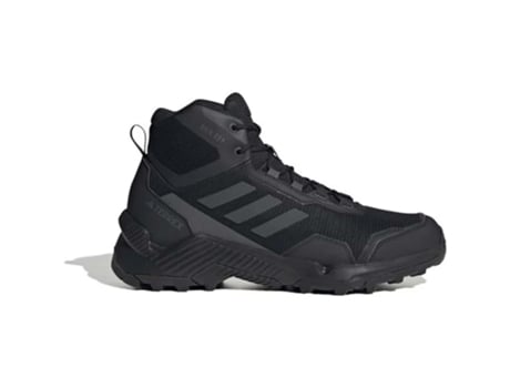 Zapatillas Sneakers Terrex Eastrail 2 Mid R.Rdy ADIDAS