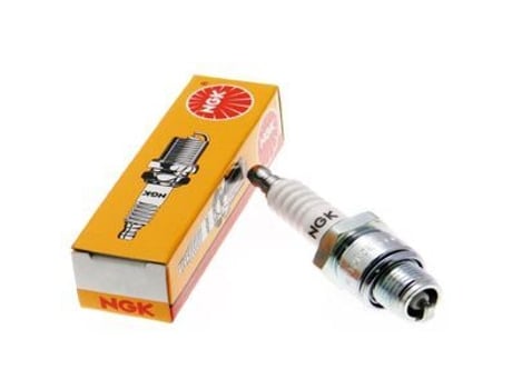 Bujías de moto NGK C7HSA