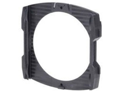 PORTA FILTROS COKIN SLIM SERIE P 299